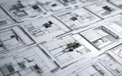 办公室设计cad图纸，办公室设计cad图纸大全