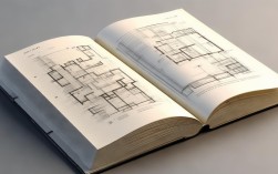 如何获取高质量建房设计图？实用指南分享