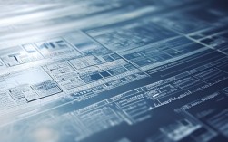 什么是HTML？入门指南与基础教程
