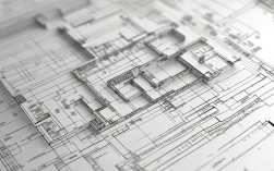 建筑设计jianzhutu，建筑设计建筑图是指什么