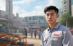 周浩济南土木工程，土木工程济南大学