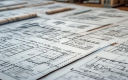 建筑工程西南图集，西南建筑施工图集