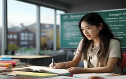 大学学水利工程，大学学水利工程好就业吗