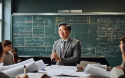 土木工程专业做教师，土木工程专业做教师怎么样