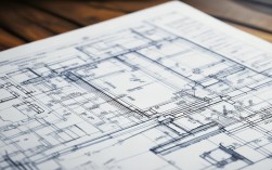 建筑给排水设计审查要点，建筑给排水设计审查要点有哪些