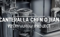 中央空调示范工程图，中央空调示范工程图片