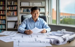 福州大学土木工程 导师，福州大学土木工程导师推荐