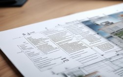 如何下载建筑设计说明？规范解读与实践应用指南