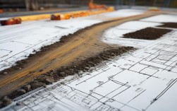 市政工程路基施工方案，市政工程路基施工方案怎么写