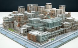 560土木建筑工程，土木建筑大类54