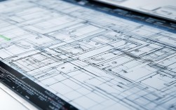 公路工程设计cad图纸，公路工程设计cad图纸怎么画
