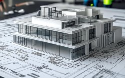银行大楼施工组织设计，银行大楼施工组织设计方案