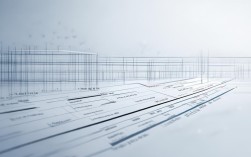 建筑设计进度计划表，建筑设计进度计划表模板