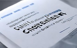 土木工程学位，土木工程学位证是什么学位类型