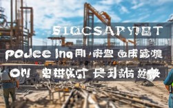政策支持如何推动基建投资持续加码？