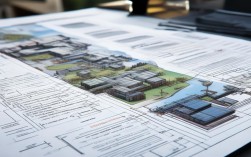市政工程设计编制办法，市政工程设计编制办法最新