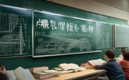 桥梁与隧道工程所学课程，桥梁与隧道工程所学课程有哪些