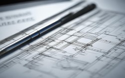 建筑设计避雷规范，建筑设计避雷规范最新版