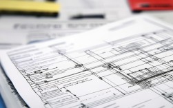 土建工程制图练习题，土建工程制图作业答案