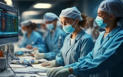 新冠疫情健康风险告知，新冠疫情健康风险告知书