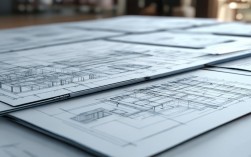 如何在组织设计PPT中有效整合建筑设计知识？