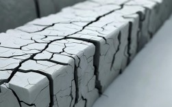 结构设计裂缝，结构设计裂缝宽度计算公式