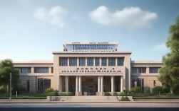 力学与工程学院，辽宁工程技术大学力学与工程学院