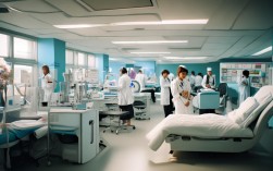 滨州新增本土病例，滨州新增本土病例活动轨迹