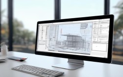 免费建筑设计，免费建筑设计软件