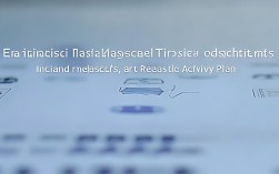 如何制定高效的工程管理教研室活动计划PPT？