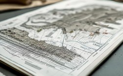 该工程的地质条件如何？工程概况全面解析