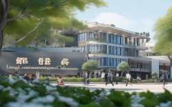 土木工程醴陵，土木工程学院是什么