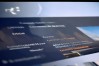 高校建筑设计竞赛网站，高校建筑设计竞赛网站官网