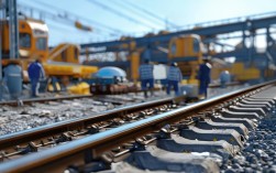 铁路房建工程验收标准，铁路房建工程验收标准最新