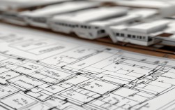 中学建筑设计文本，中学建筑设计文本模板