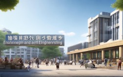 中国工程土木工程，中国工程土木工程大学排名