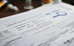 工程结算书报表实例，工程结算书报表实例怎么写