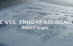 土木工程毕业设计介绍，土木工程毕业设计介绍模板