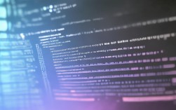 什么是HTML？初学者入门指南与基础教程