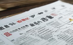 辽宁新增四例无症状，辽宁新增四例无症状感染者