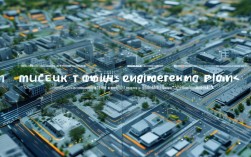 如何利用数据驱动城镇市政工程规划与建设现代化？
