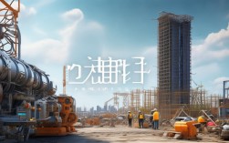 土木工程081401，行业前沿趋势与数据洞察有哪些？