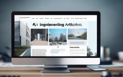 建筑工程类文章网站，建筑工程类文章网站有哪些
