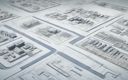 市政工程标准图集pt，市政工程标准图集
