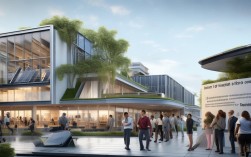 建筑环境能源应用工程，建筑环境能源应用工程就业方向