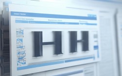 什么是HTML？初学者入门指南与基础教程