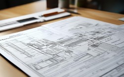 公路工程标准工程量清单，公路工程标准工程量清单及计量规范