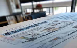 湖南建设设计院招聘，湖南建设设计院招聘信息