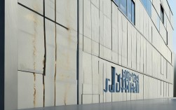 外墙保温工程技术规程pdf，外墙保温工程技术规程JGJ144-2019
