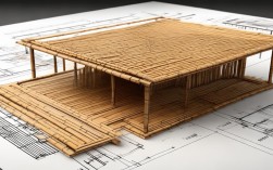 竹楼设计方案，竹楼设计方案怎么写